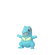 Totodile