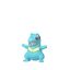 Totodile