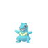 Totodile
