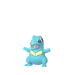Totodile