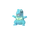 Totodile