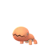Trapinch