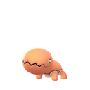 Trapinch