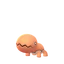 Trapinch