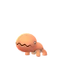 Trapinch