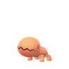 Trapinch