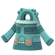 Bronzong