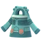 Bronzong