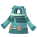 Bronzong