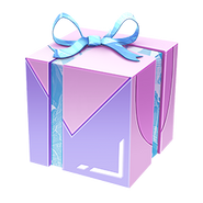 Event Box