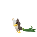 Farfetch'd
