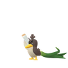 Farfetch'd