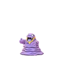 Grimer