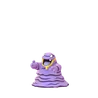 Grimer