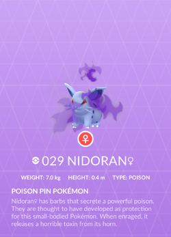 Pokémon GO Shiny Shadow Articuno, Shadow Mewtwo, Regigigas, Heatran,  Nihilego - Mini Account (Read Describe) - PoGoFighter