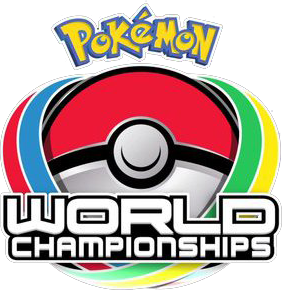 Celebrate the 2022 Pokémon World Championships in Pokémon GO!