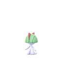 Ralts