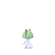Ralts