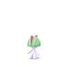 Ralts