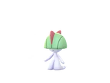 Ralts
