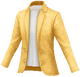 Shirt 2022