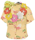 Alola Shirt