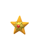 Staryu