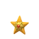 Staryu