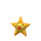 Staryu