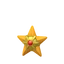 Staryu
