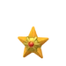 Staryu