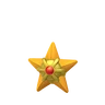 Staryu