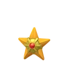 Staryu