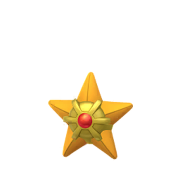 Kanto Pokédex, Pokemon: Red Star Wiki