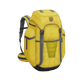 Backpacker Pack