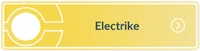 Branch Electrike banner