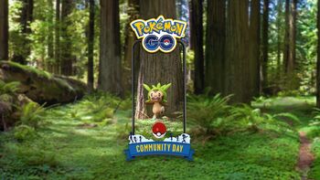 Celebrate the Season of Alola during the Alola to Alola finale event! –  Pokémon GO