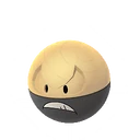 Electrode