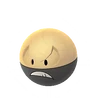 Electrode