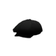Newsy Cap