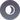 Icon Dark.png