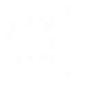 Primal Alpha Icon.png