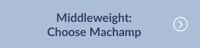 Branch Middleweight banner