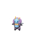 Illumise