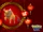 Lunar New Year 2021