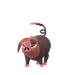 Oinkologne