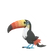 Toucannon
