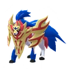 Crowned Shield Zamazenta