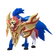 Zamazenta