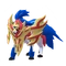 Crowned Shield Zamazenta